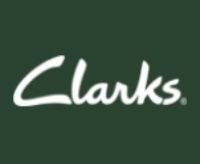 Clarks Canada coupons